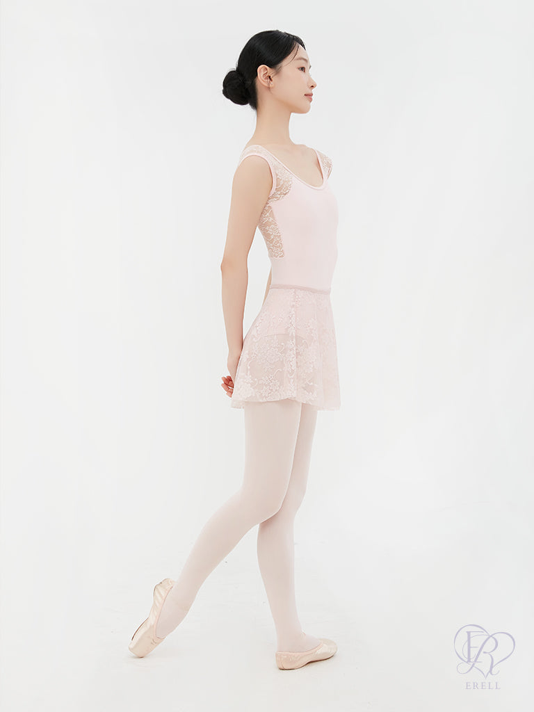 Calla Lace SK