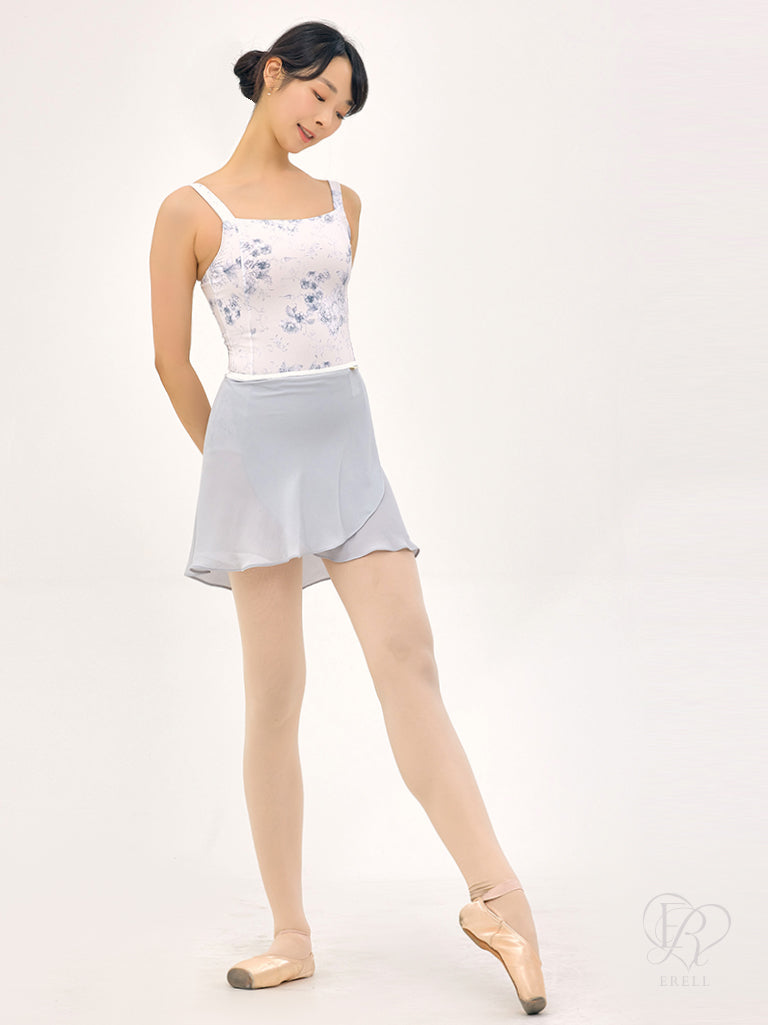 Minuet SK
