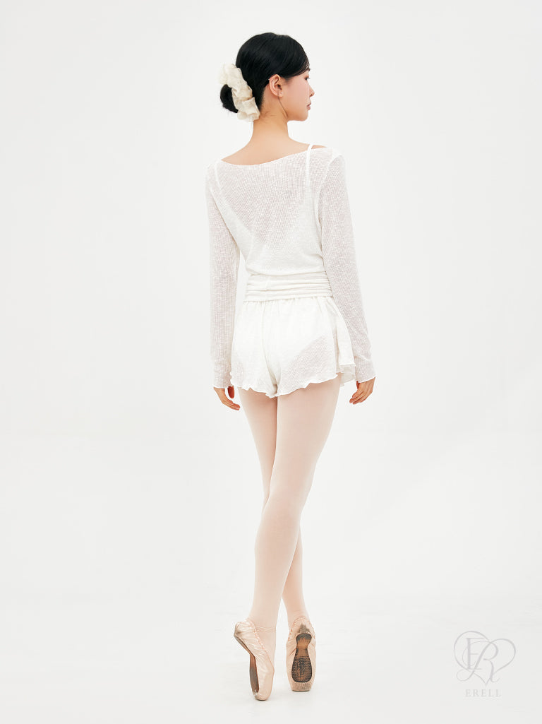 Pury Top