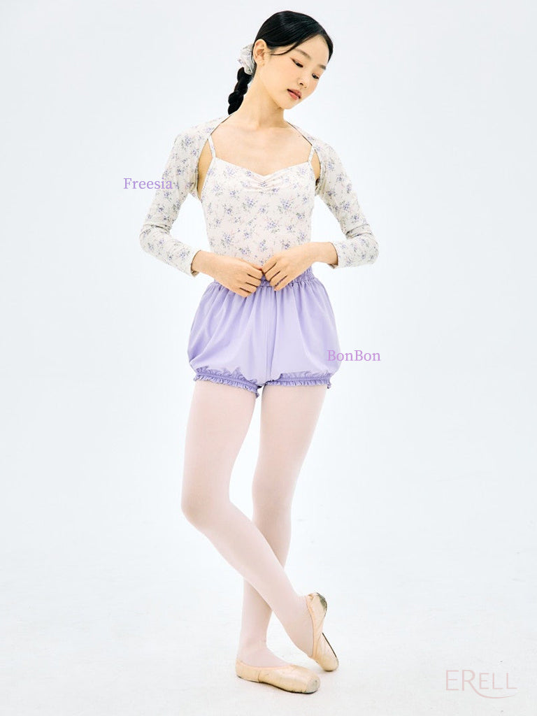 Bon Bon Shorts