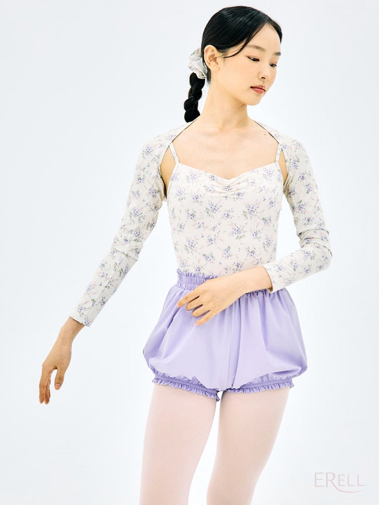 Bon Bon Shorts