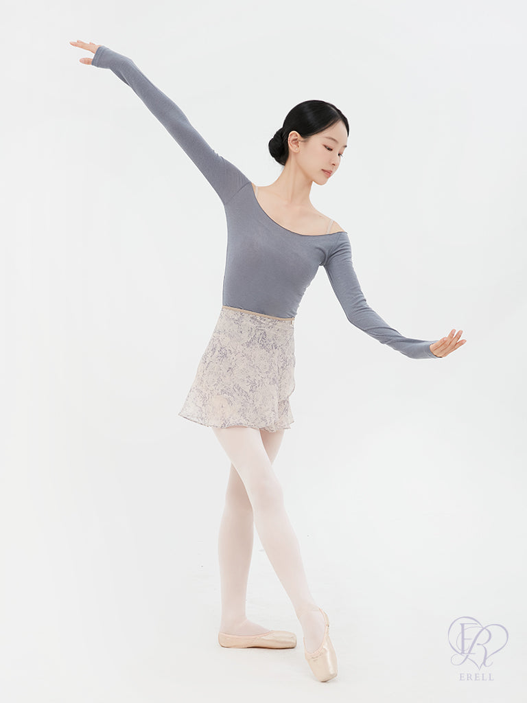 Honeybee Top