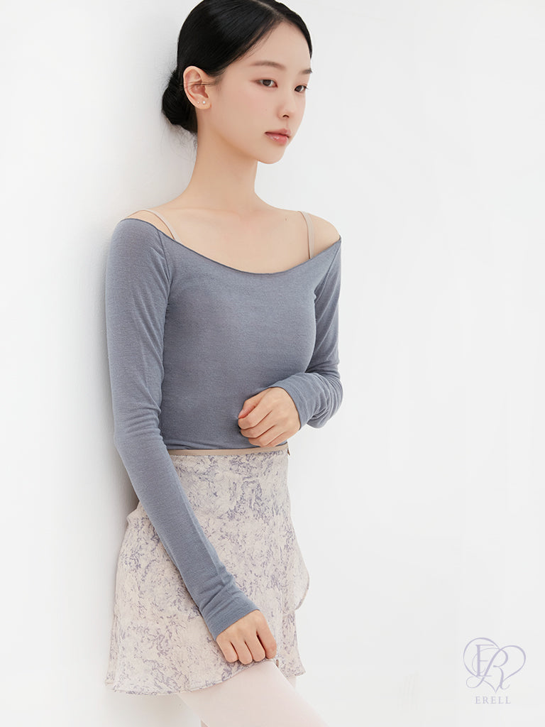 Honeybee Top