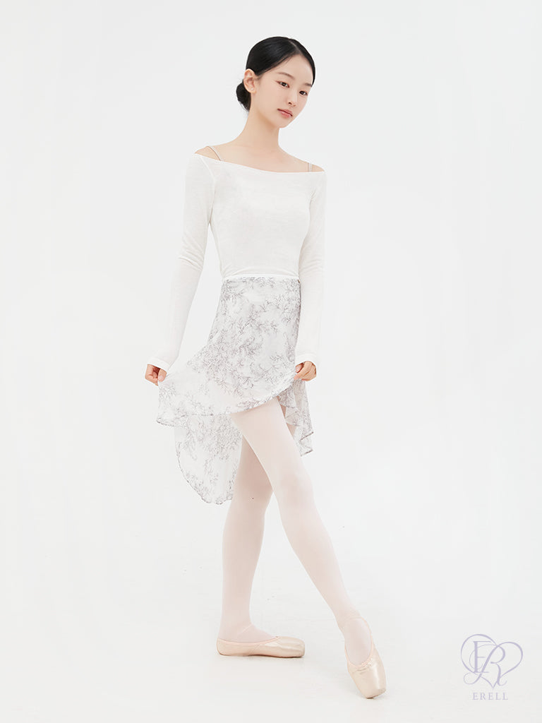 Evelyn 23" SK