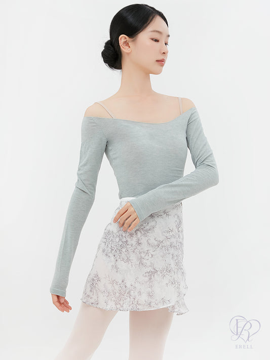 Honeybee Top