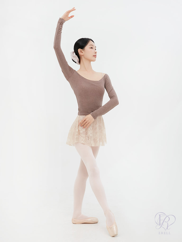 Honeybee Top