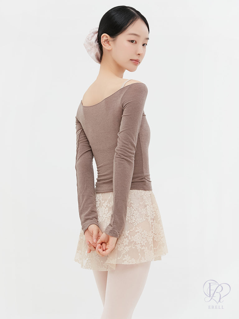 Honeybee Top