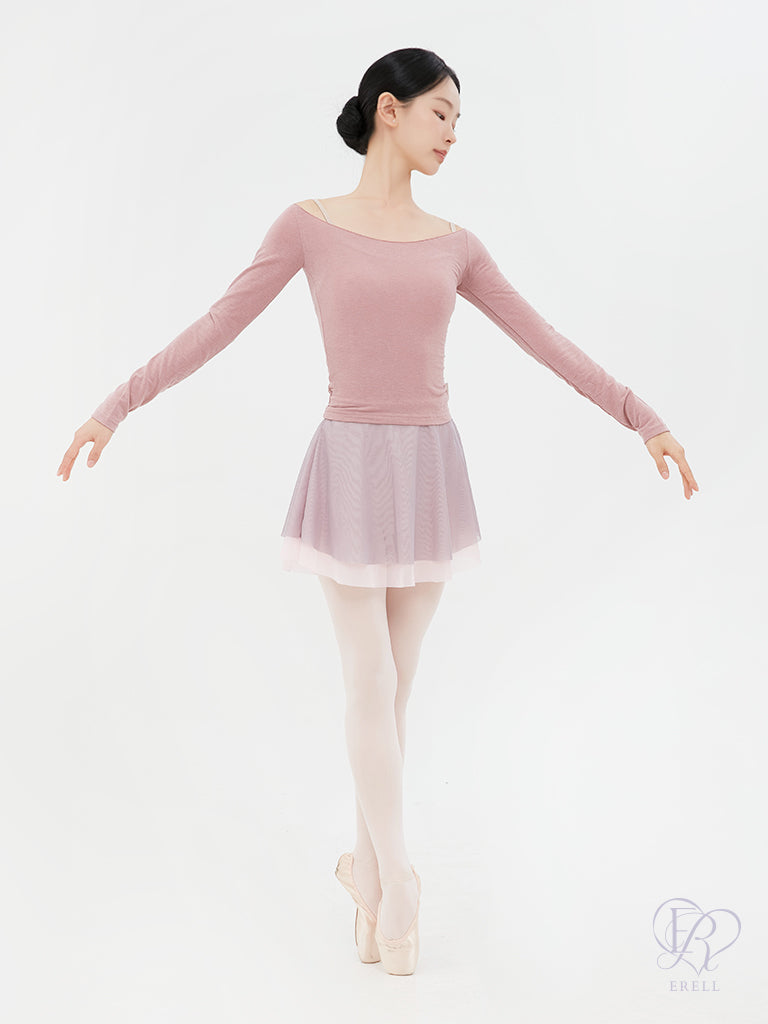 Honeybee Top