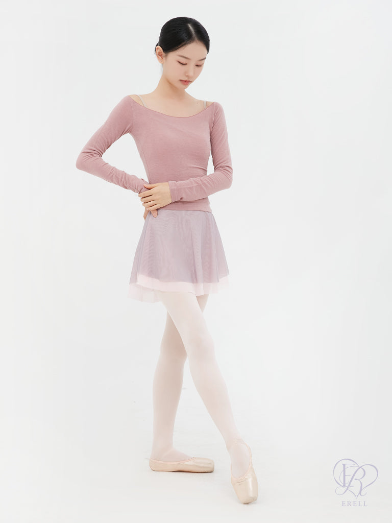 Honeybee Top