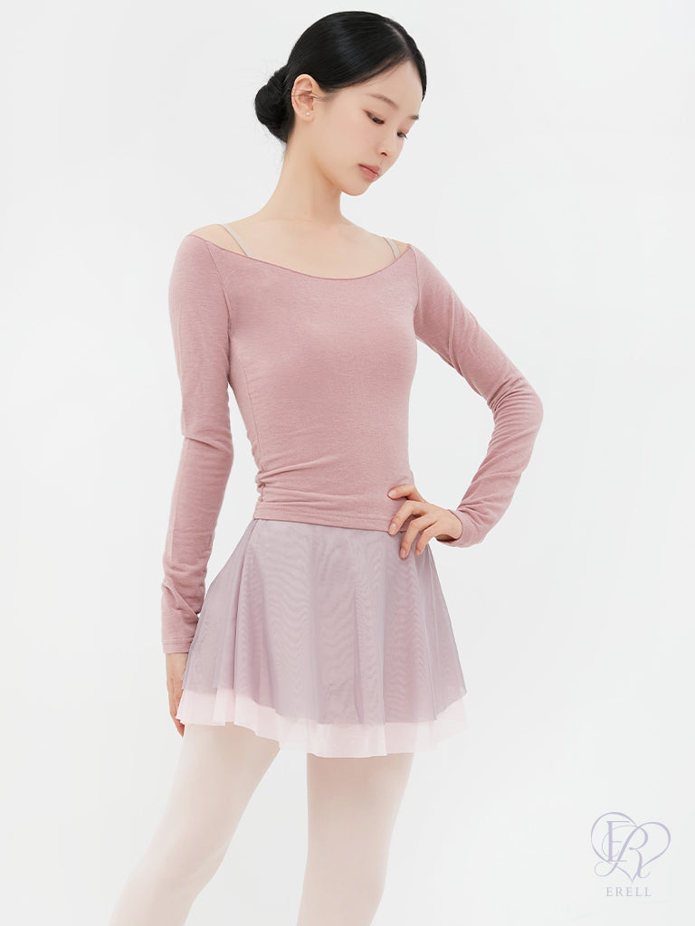 Honeybee Top