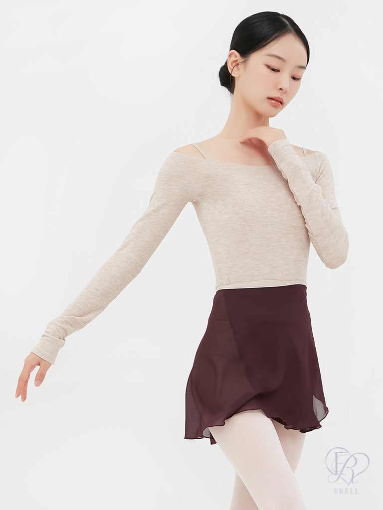 Honeybee Top