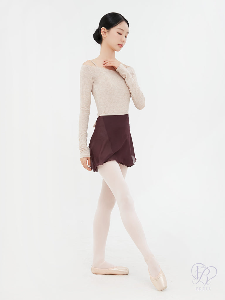 Honeybee Top
