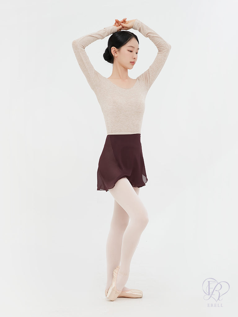 Honeybee Top