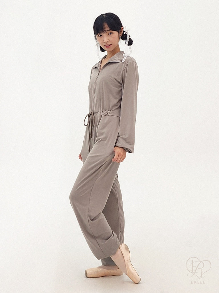 Hyde Romper