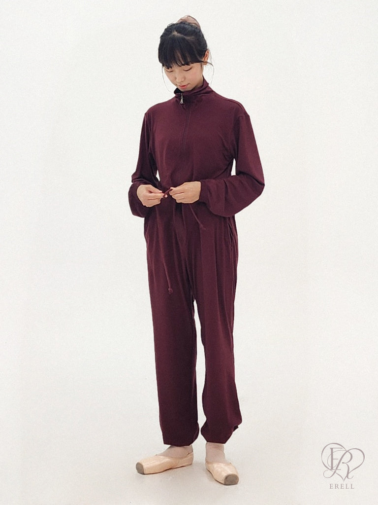 Hyde Romper