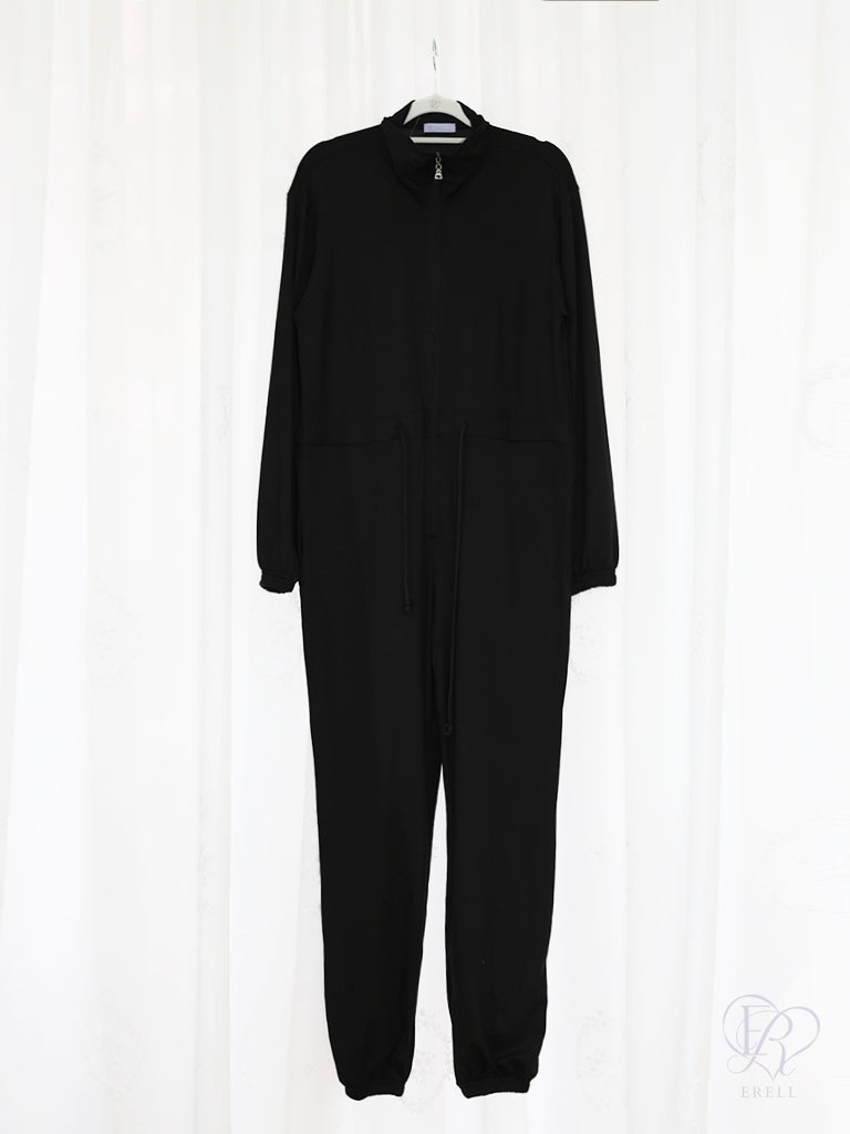 Hyde Romper