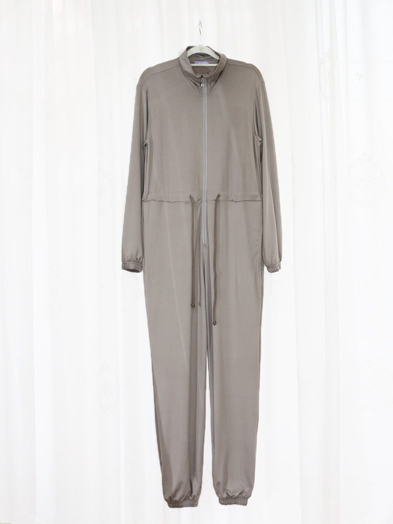 Hyde Romper