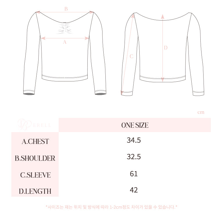 Jennie Pinch T-Shirt