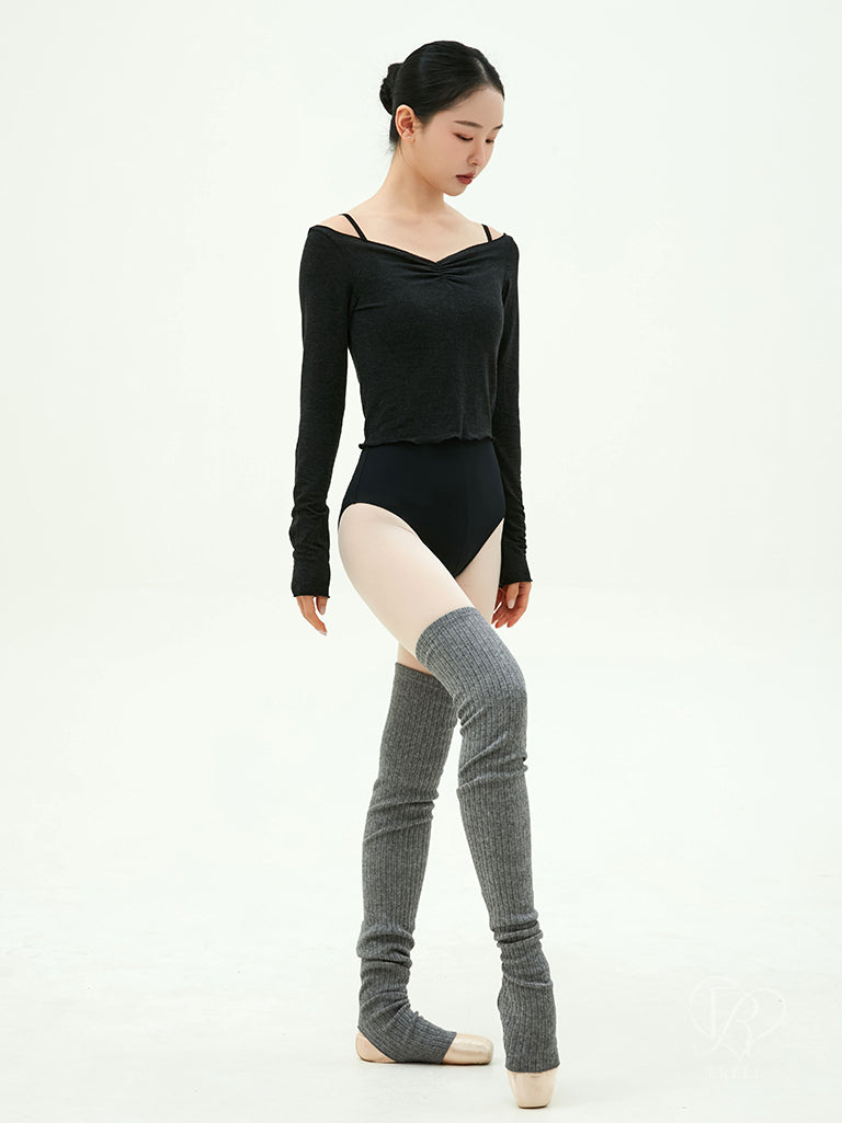 Jennie Pinch T-Shirt