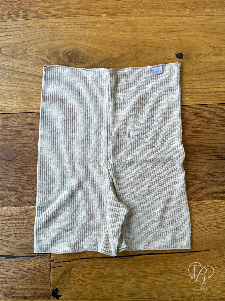 Joshua Shorts