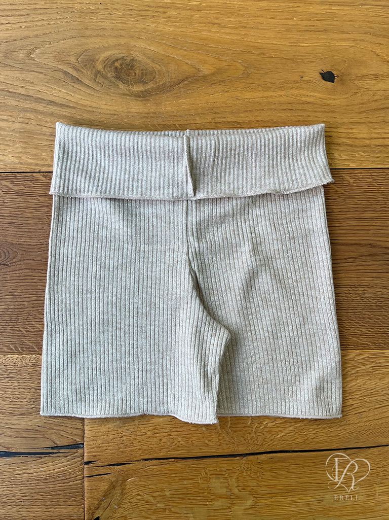 Joshua Shorts