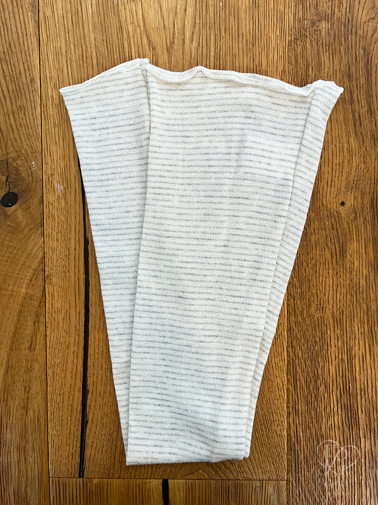 Jully Leg Warmer