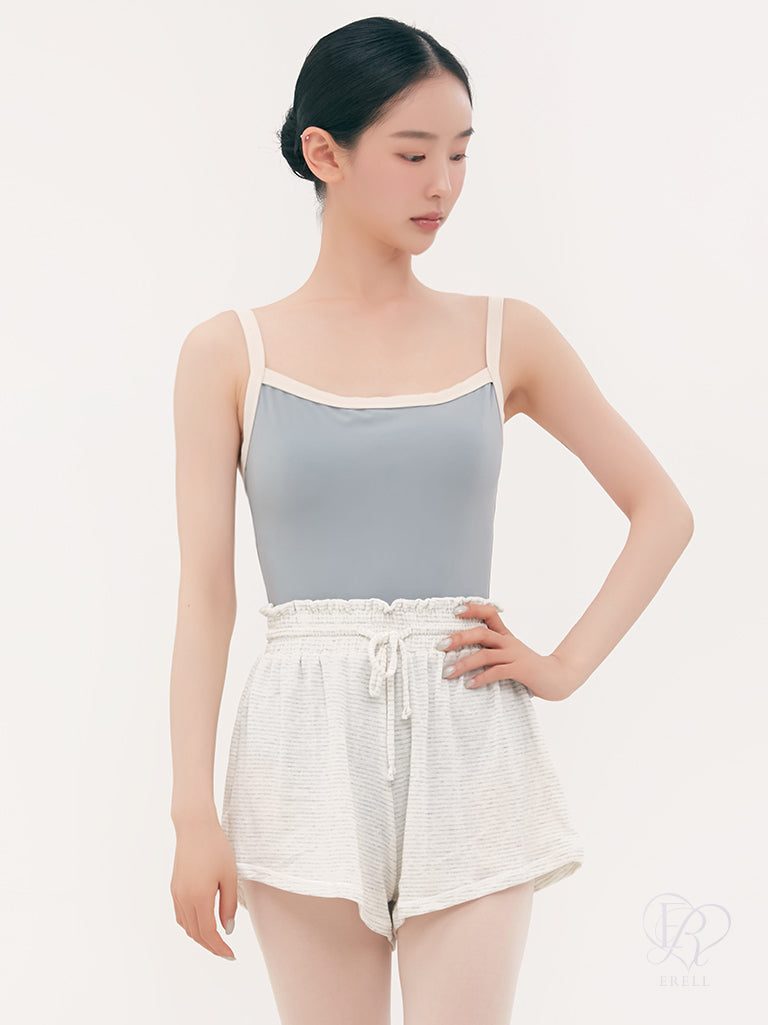 Jully Shorts