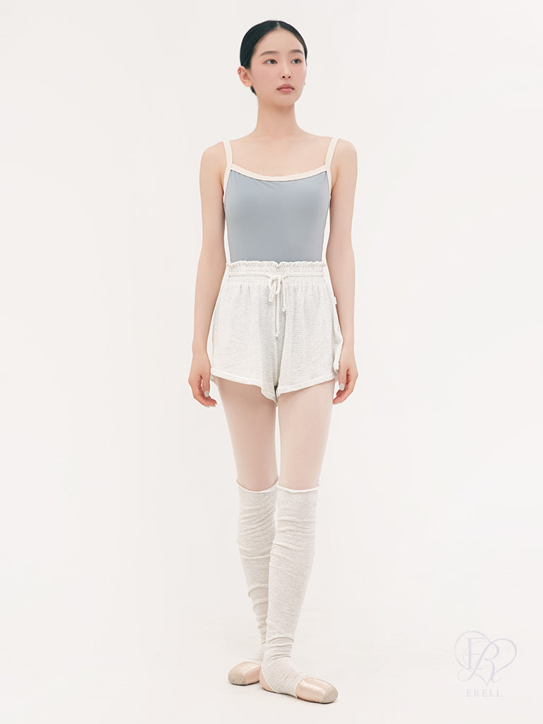 Jully Shorts