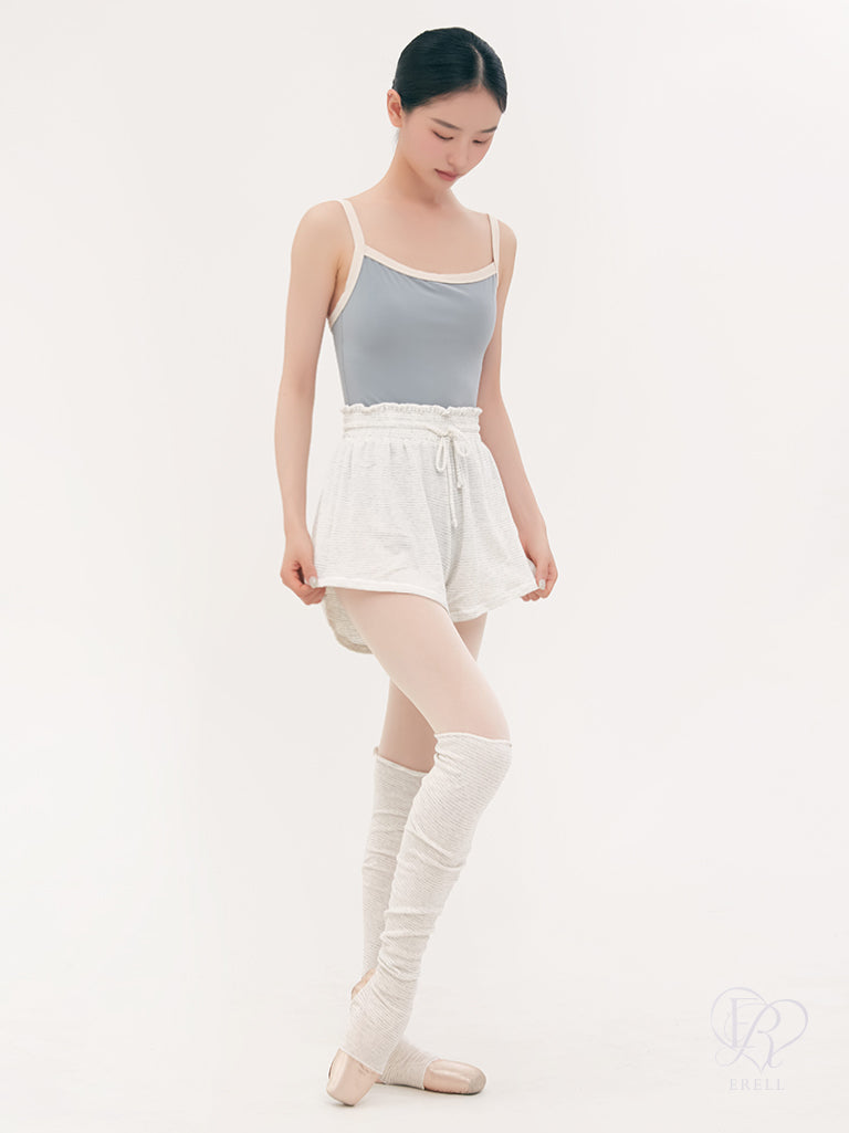 Jully Shorts