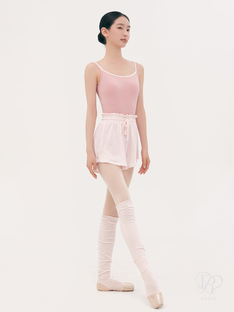 Jully Leg Warmer