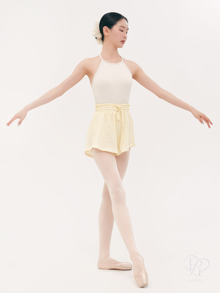 Jully Shorts