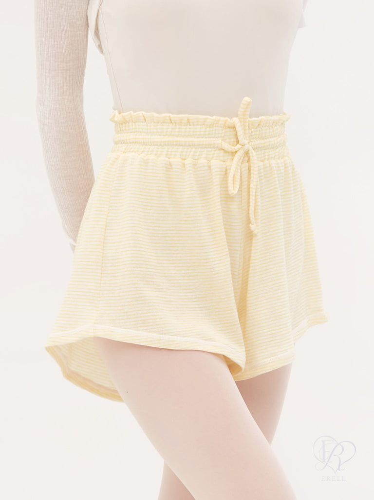 Jully Shorts