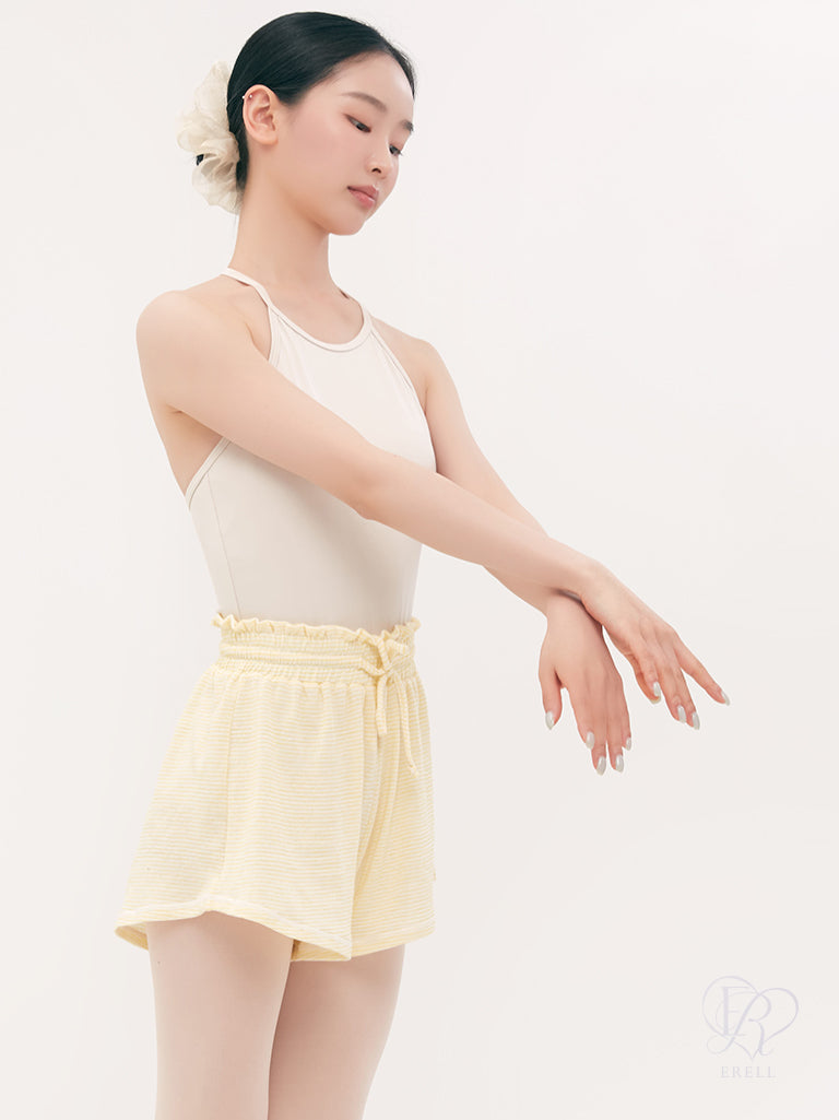 Jully Shorts