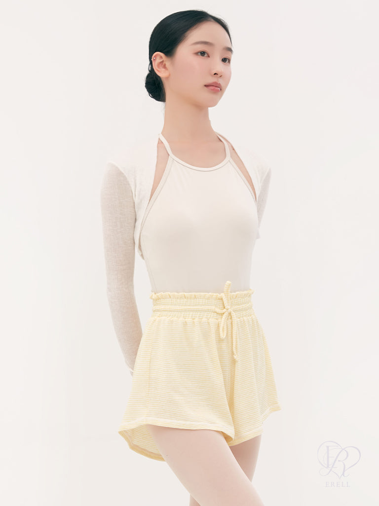 Jully Shorts