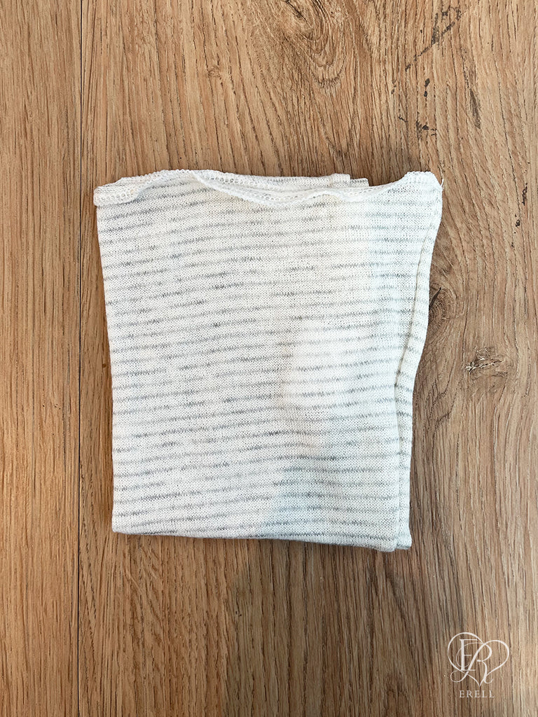 Jully Leg Warmer-Short