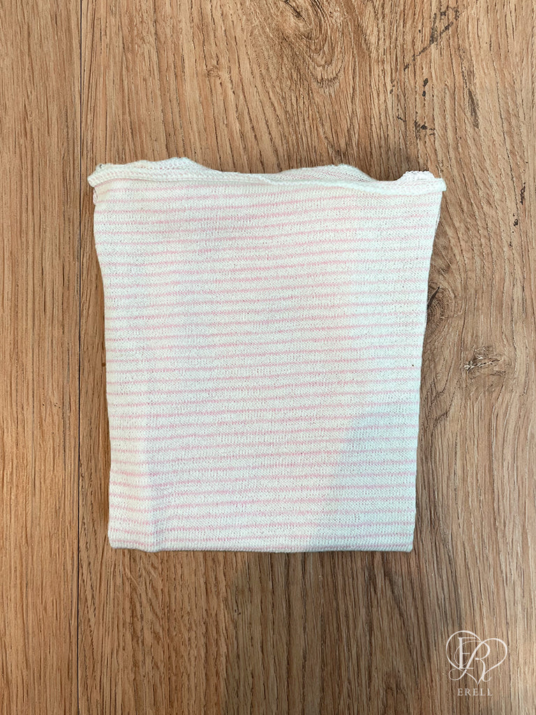 Jully Leg Warmer-Short