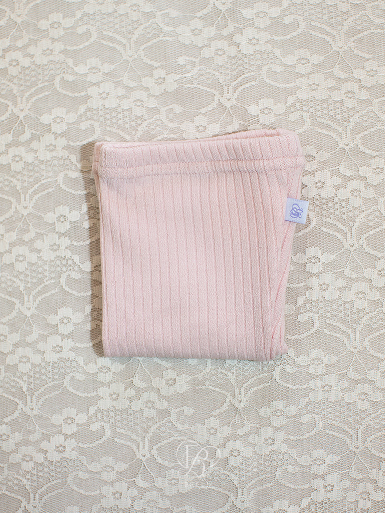 Loe Leg Warmer