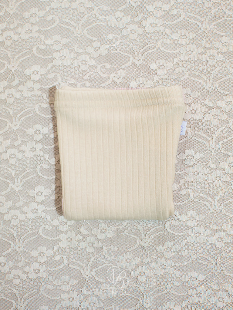 Loe Leg Warmer