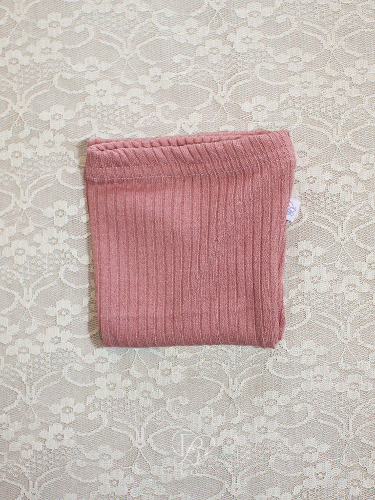 Loe Leg Warmer