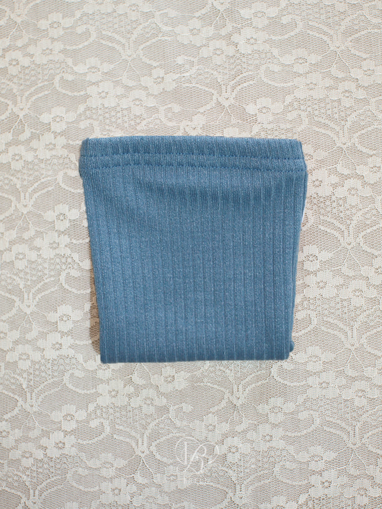 Loe Leg Warmer