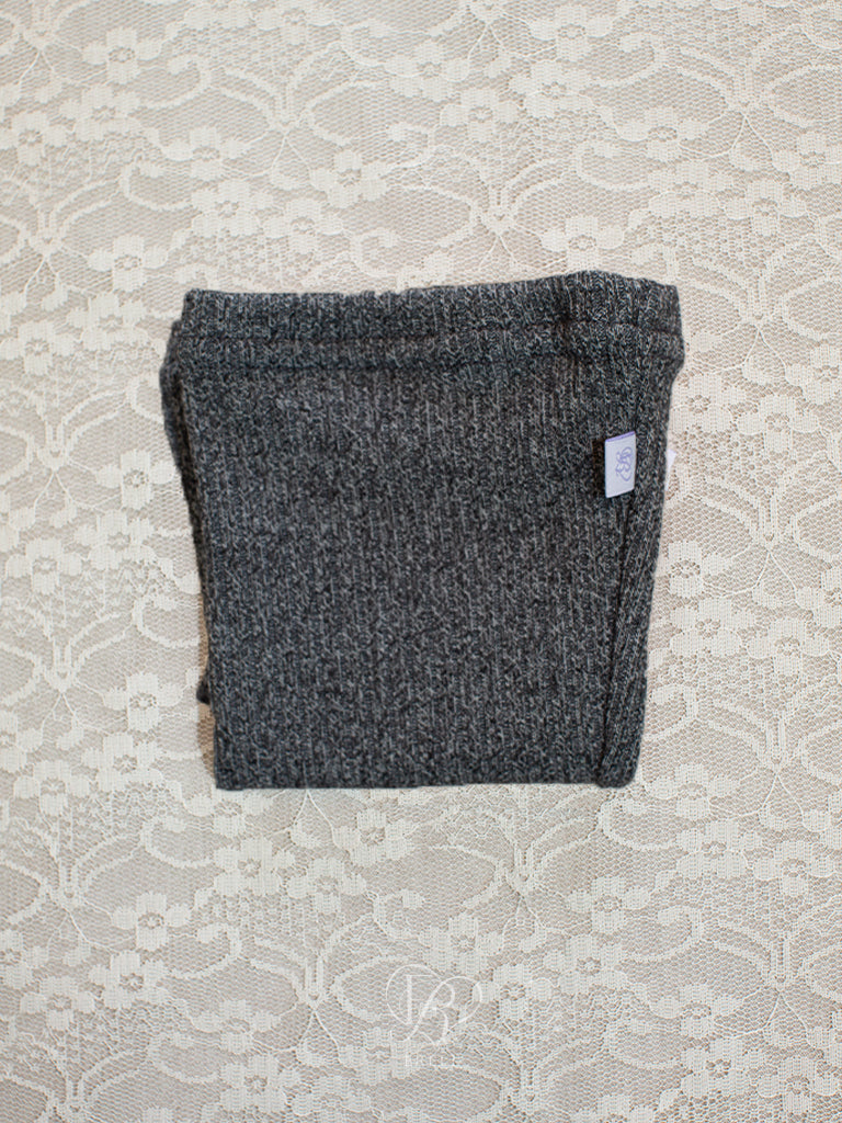 Loe Leg Warmer