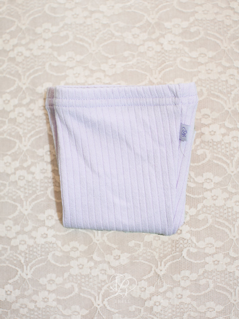 Loe Leg Warmer