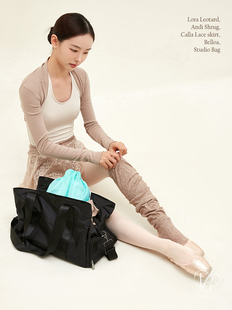 Studio Bag