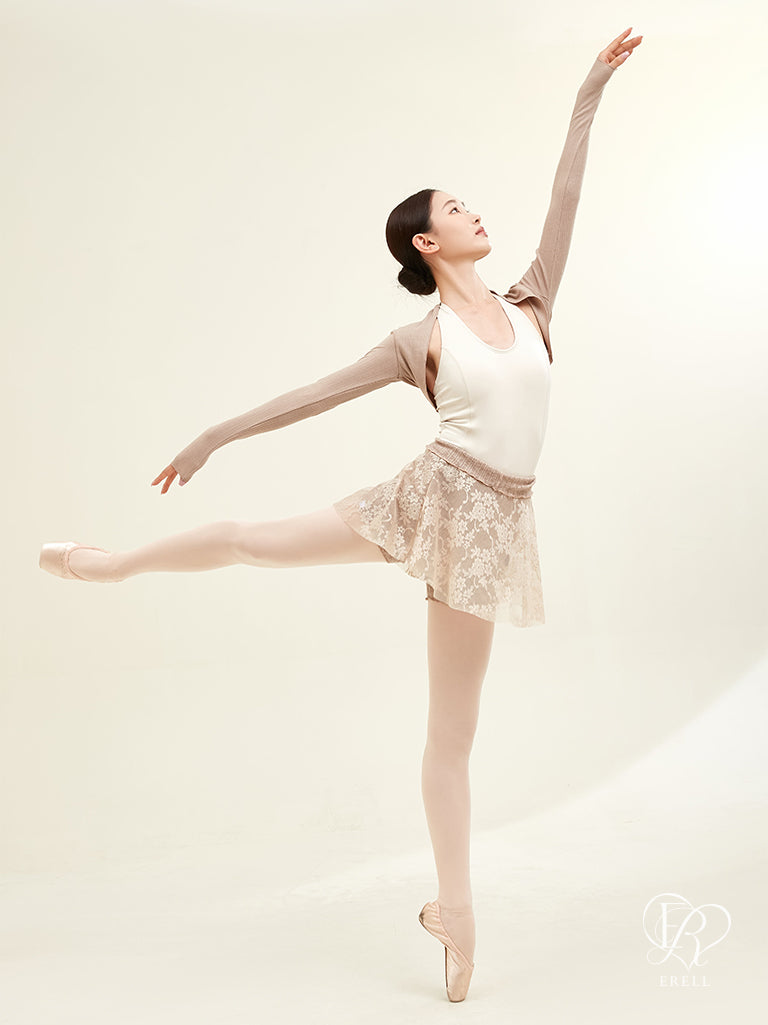 Calla Lace SK