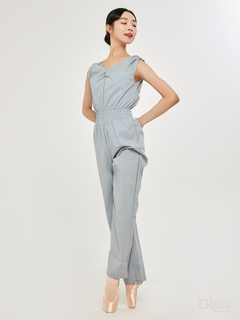 Lucia Romper