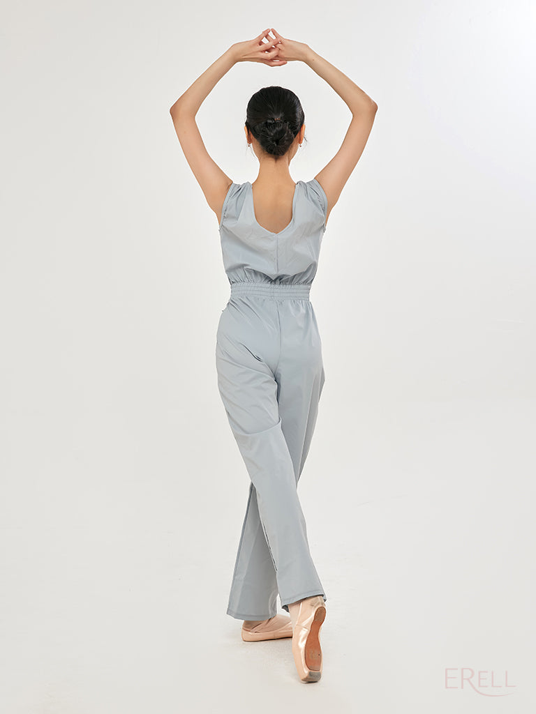 Lucia Romper
