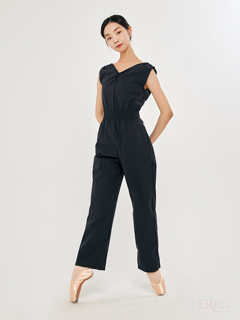 Lucia Romper