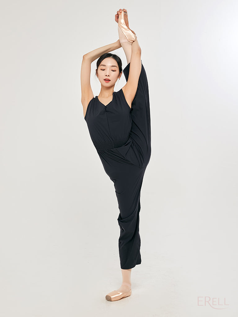 Lucia Romper
