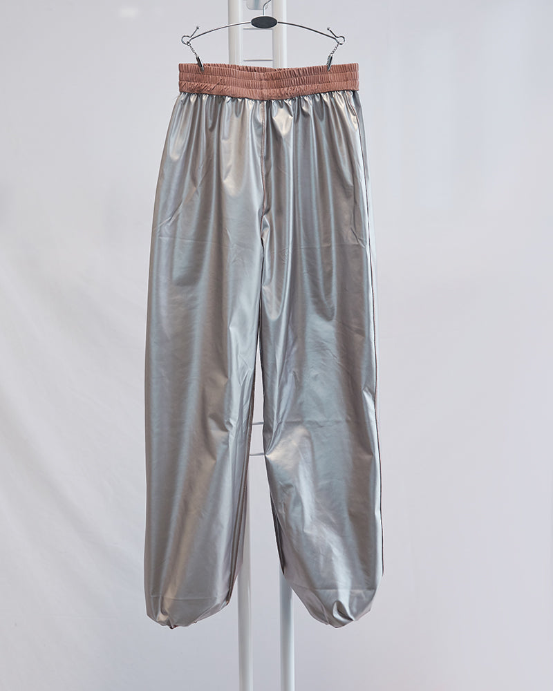 Magma Pants