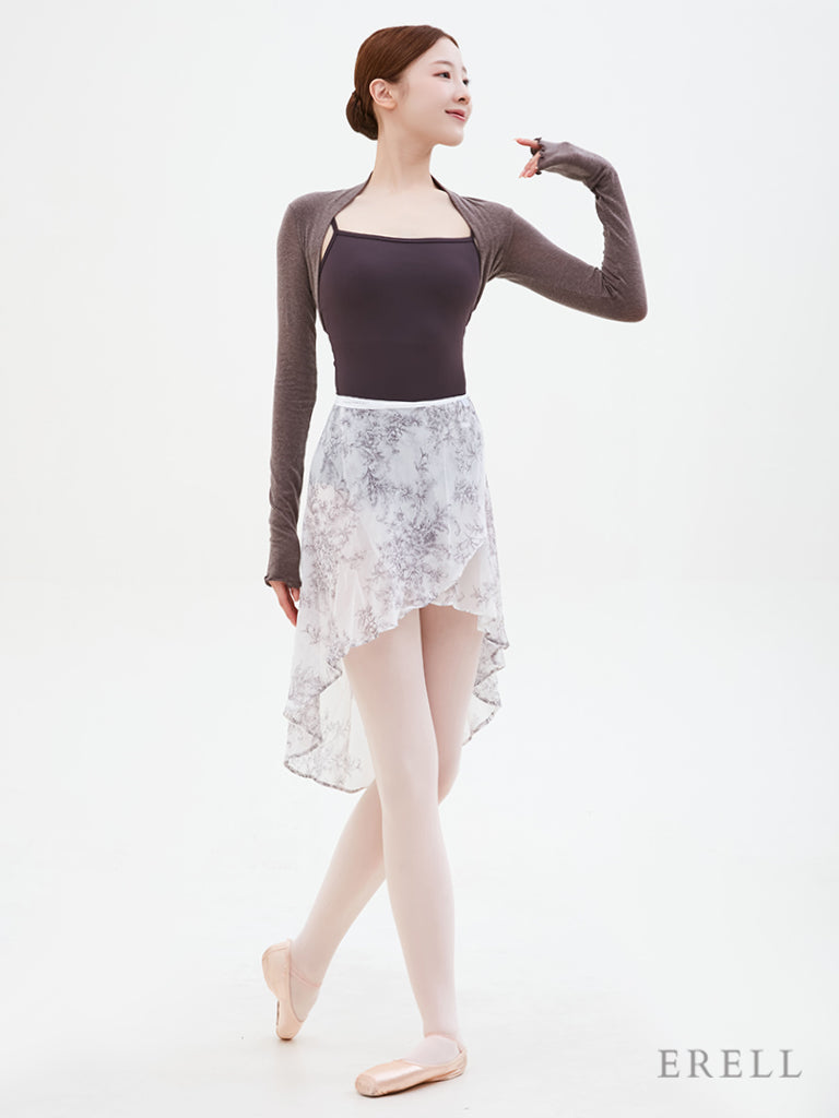 Evelyn 23" SK